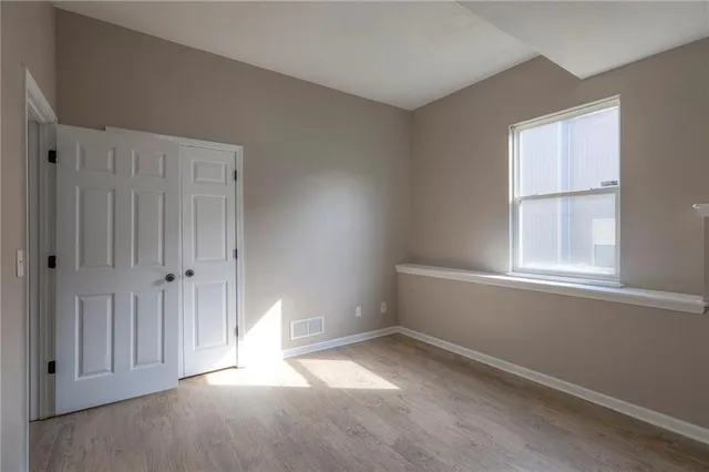 $274,900 | 10514 East 45th Terrace, Kansas City, MO 64133