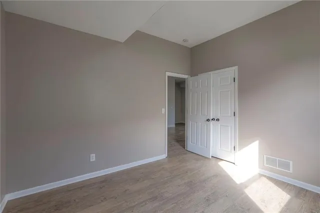 $274,900 | 10514 East 45th Terrace, Kansas City, MO 64133