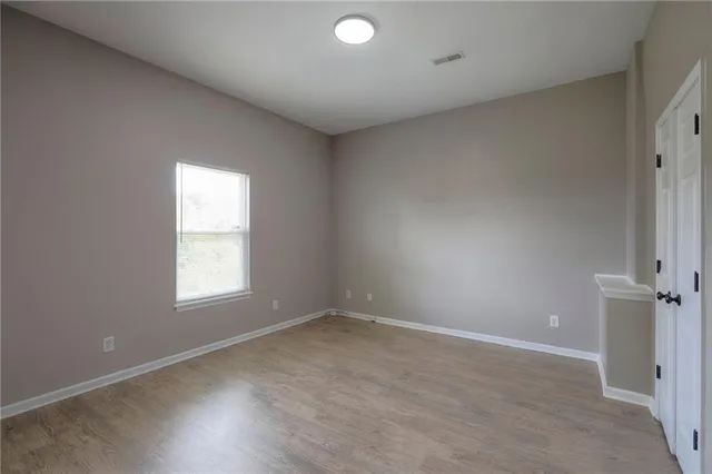 $274,900 | 10514 East 45th Terrace, Kansas City, MO 64133