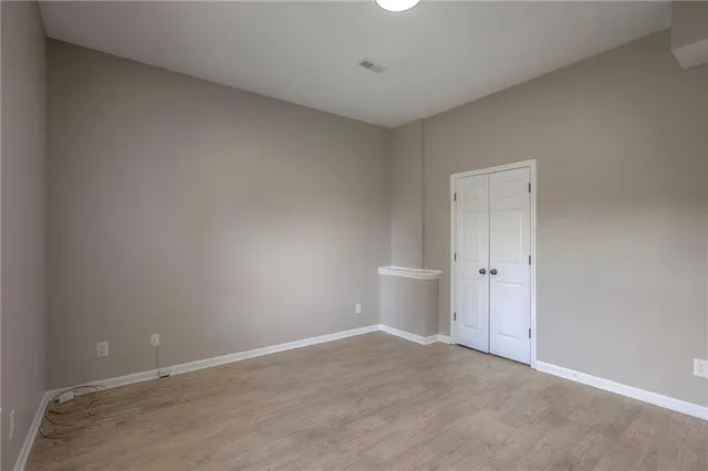 $274,900 | 10514 East 45th Terrace, Kansas City, MO 64133