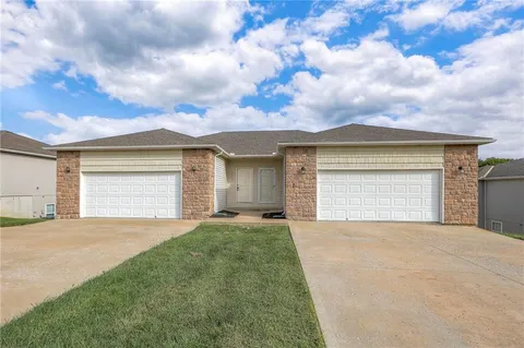 $274,900 | 10514 East 45th Terrace, Kansas City, MO 64133