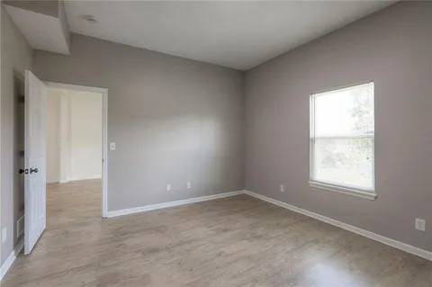 $274,900 | 10514 East 45th Terrace, Kansas City, MO 64133