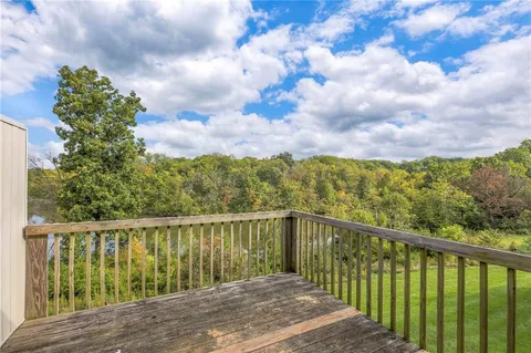 $274,900 | 10514 East 45th Terrace, Kansas City, MO 64133