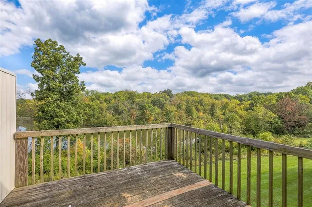 $274,900 | 10514 East 45th Terrace, Kansas City, MO 64133