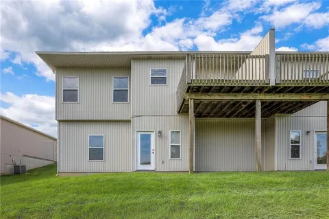 $274,900 | 10514 East 45th Terrace, Kansas City, MO 64133