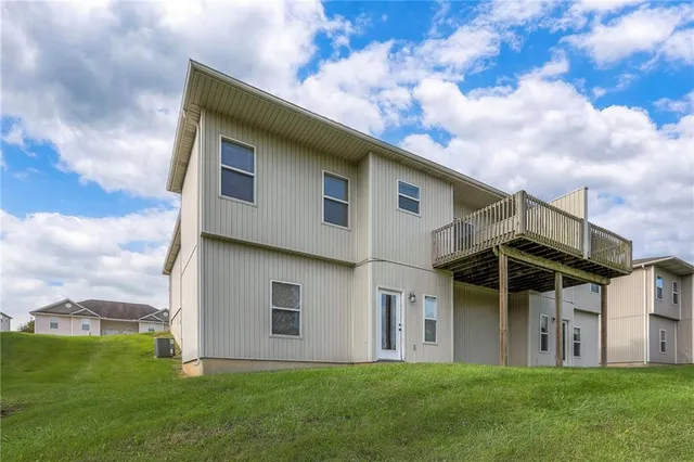 $274,900 | 10514 East 45th Terrace, Kansas City, MO 64133