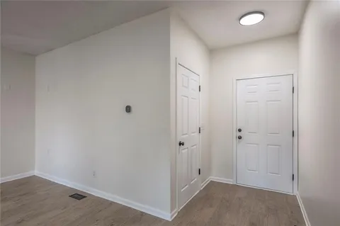 $274,900 | 10514 East 45th Terrace, Kansas City, MO 64133