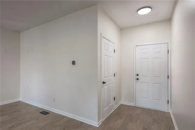 $274,900 | 10514 East 45th Terrace, Kansas City, MO 64133