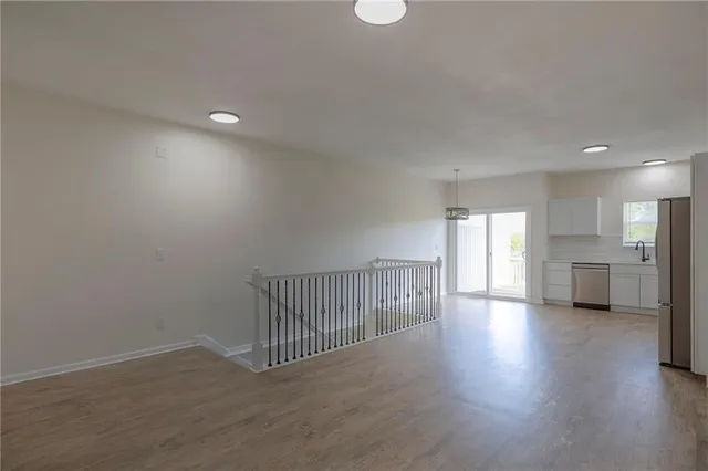 $274,900 | 10514 East 45th Terrace, Kansas City, MO 64133