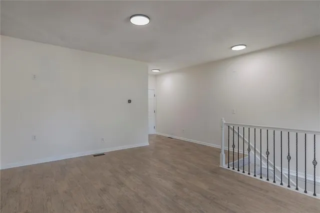 $274,900 | 10514 East 45th Terrace, Kansas City, MO 64133