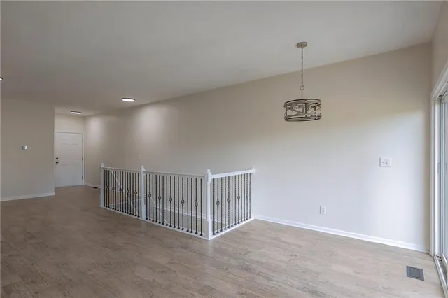 $274,900 | 10514 East 45th Terrace, Kansas City, MO 64133