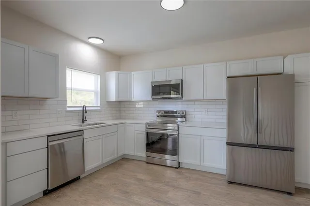 $274,900 | 10514 East 45th Terrace, Kansas City, MO 64133