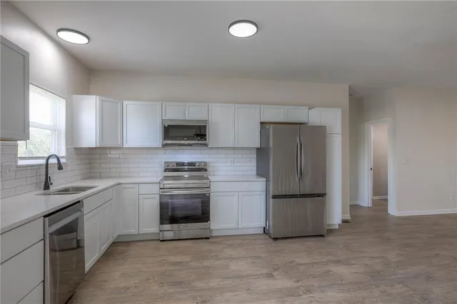 $274,900 | 10514 East 45th Terrace, Kansas City, MO 64133