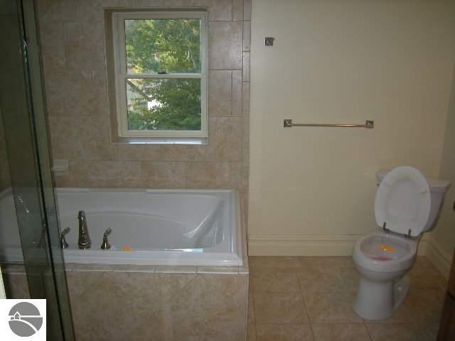6140 East Hoxie Road Cedar, MI 49621 - Photo 18 of 25 1731001-17.JPG