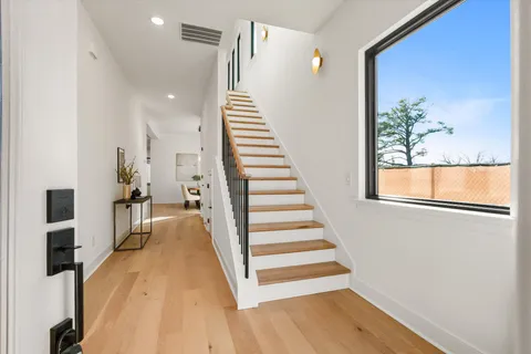 $1,385,000 | 627 Richmond Bend, Nashville, TN 37206