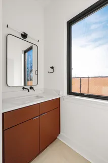 $1,385,000 | 627 Richmond Bend, Nashville, TN 37206