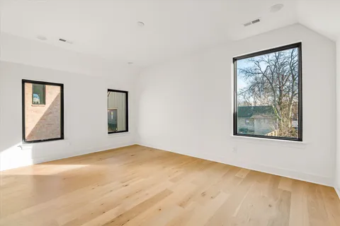 $1,385,000 | 627 Richmond Bend, Nashville, TN 37206