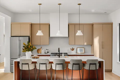 $1,385,000 | 627 Richmond Bend, Nashville, TN 37206