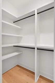 $1,385,000 | 627 Richmond Bend, Nashville, TN 37206