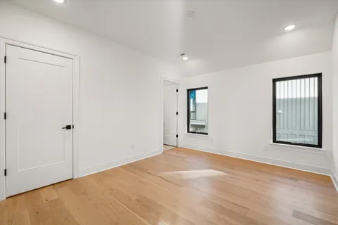 $1,385,000 | 627 Richmond Bend, Nashville, TN 37206