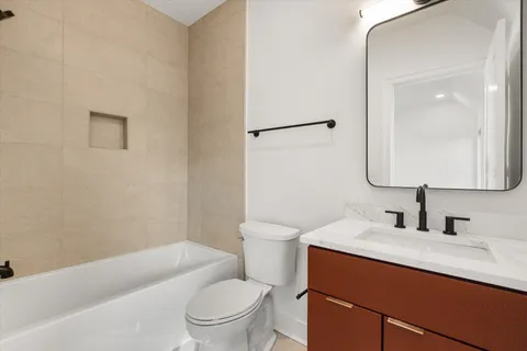 $1,385,000 | 627 Richmond Bend, Nashville, TN 37206