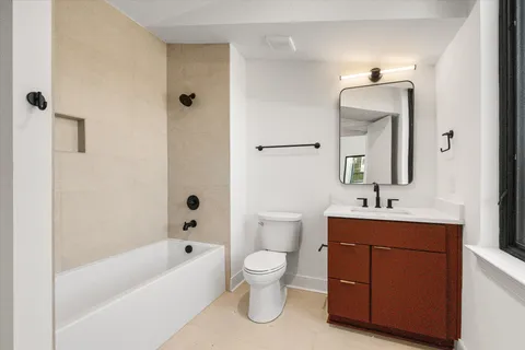 $1,385,000 | 627 Richmond Bend, Nashville, TN 37206