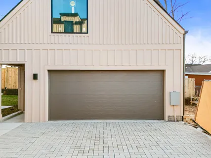 $1,385,000 | 627 Richmond Bend, Nashville, TN 37206