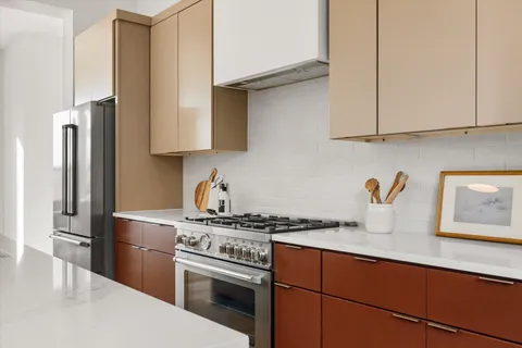 $1,385,000 | 627 Richmond Bend, Nashville, TN 37206