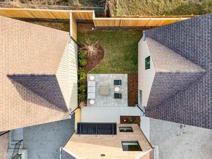 $1,385,000 | 627 Richmond Bend, Nashville, TN 37206