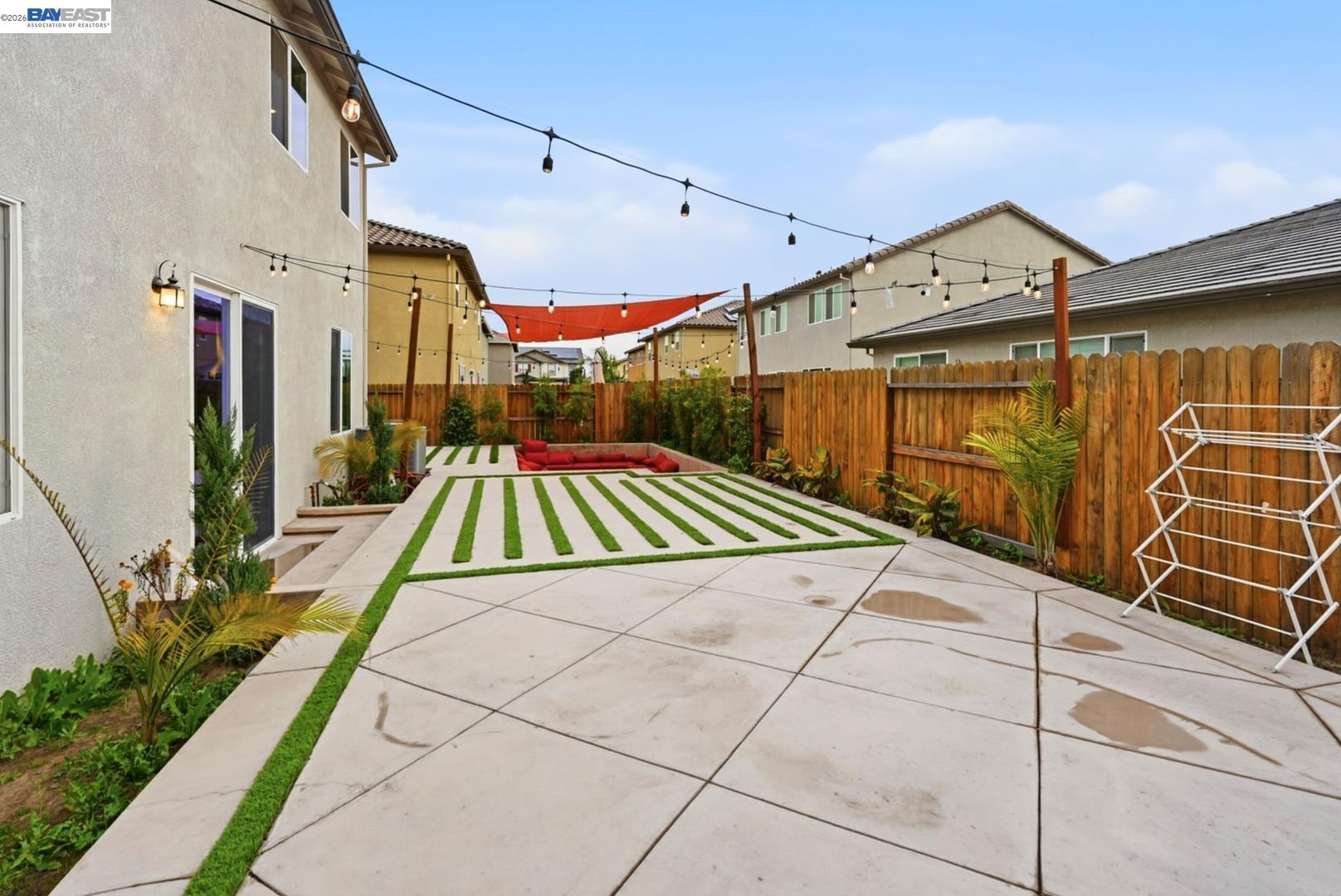 1444 Meridian Street Manteca, CA 95337 - Photo 45 of 49