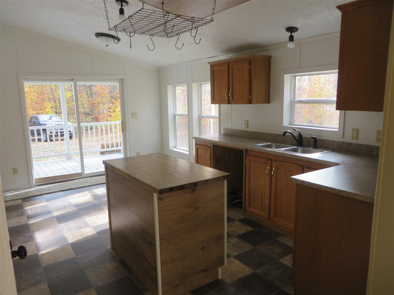 11534 Summit City Road Kingsley, MI 49649 - Photo 11 of 29 1840178-10.JPG