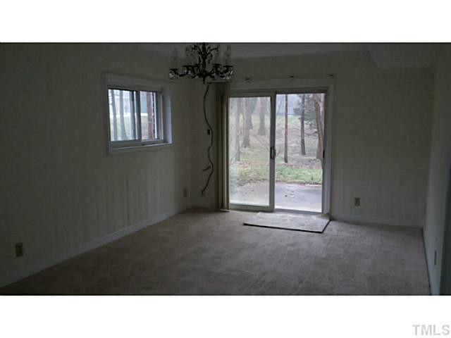 911 Jerome Road Durham, NC 27713 - Photo 14 of 16 Photo 14