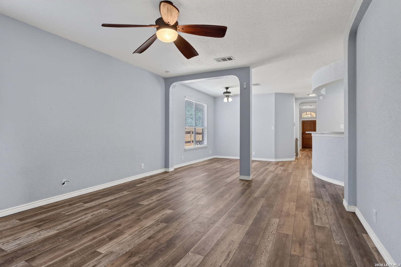 9431 Red Stable Road San Antonio, TX 78254 - Photo 24 of 33 Gallery Image 24