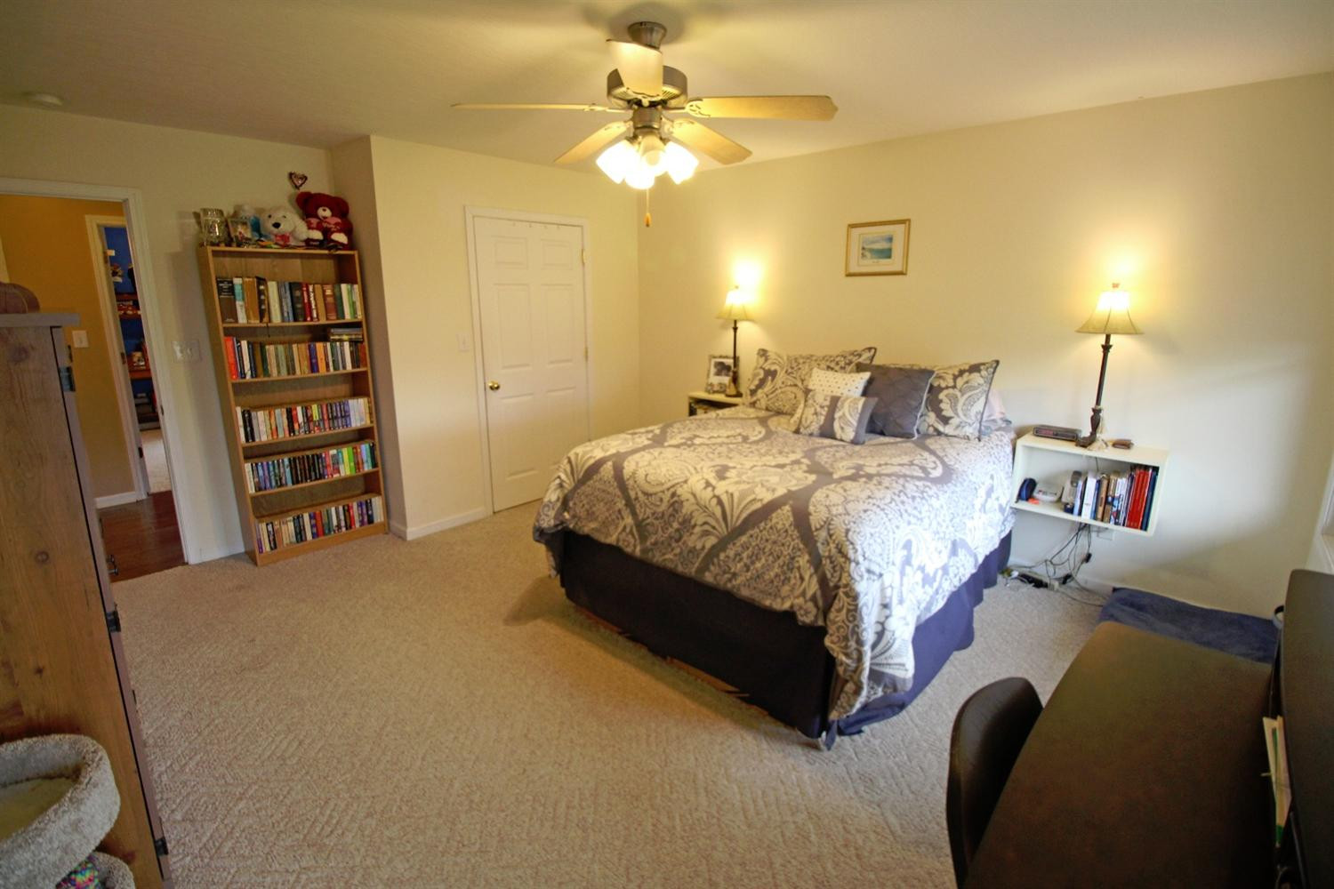 131 Emma Drive Lancaster, KY 40444 - Photo 18 of 48 Photo 18