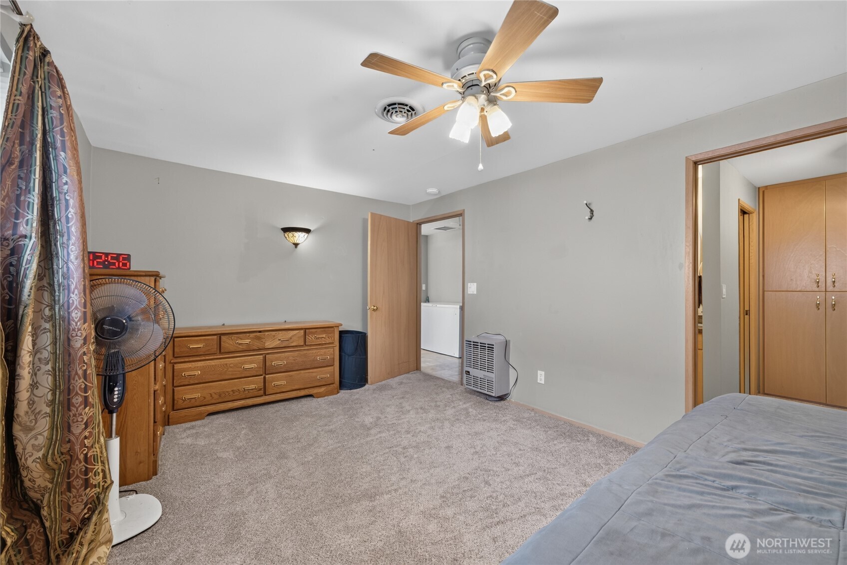 12820 Southeast 172nd Street Renton, WA 98058 - Photo 16 of 34 Gallery Image 16
