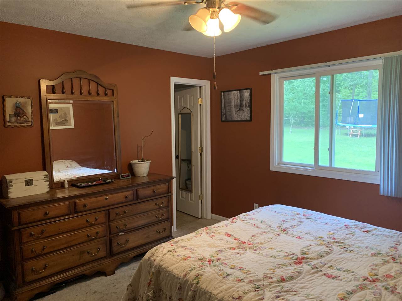1485 South 9 Mile Road Merritt, MI 49667 - Photo 18 of 46 1867141-17.JPG