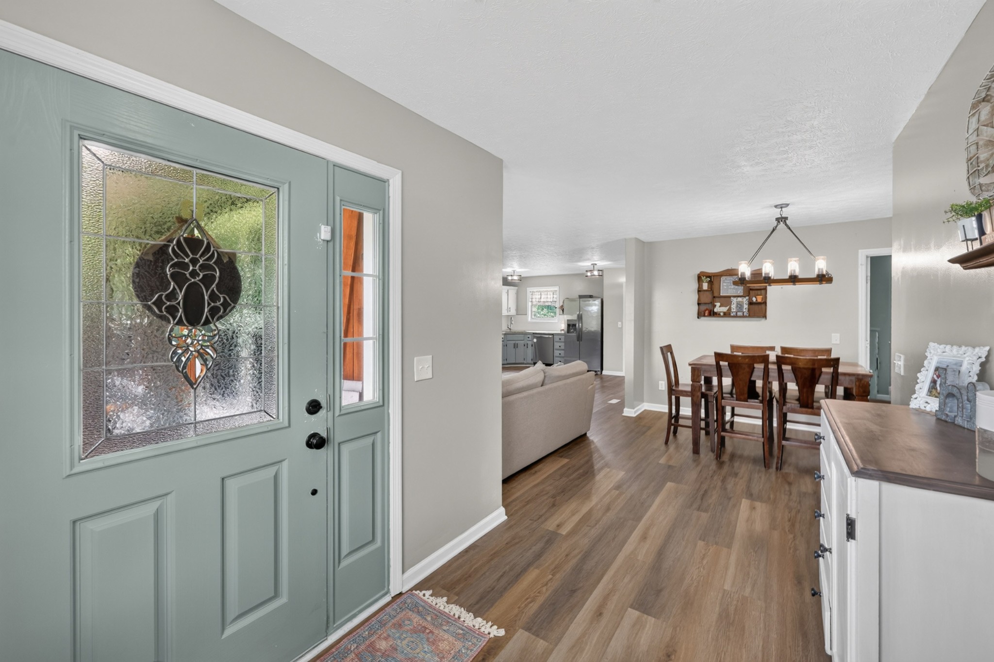 2237 Cold Springs Road Lafayette, TN 37083 - Photo 8 of 44