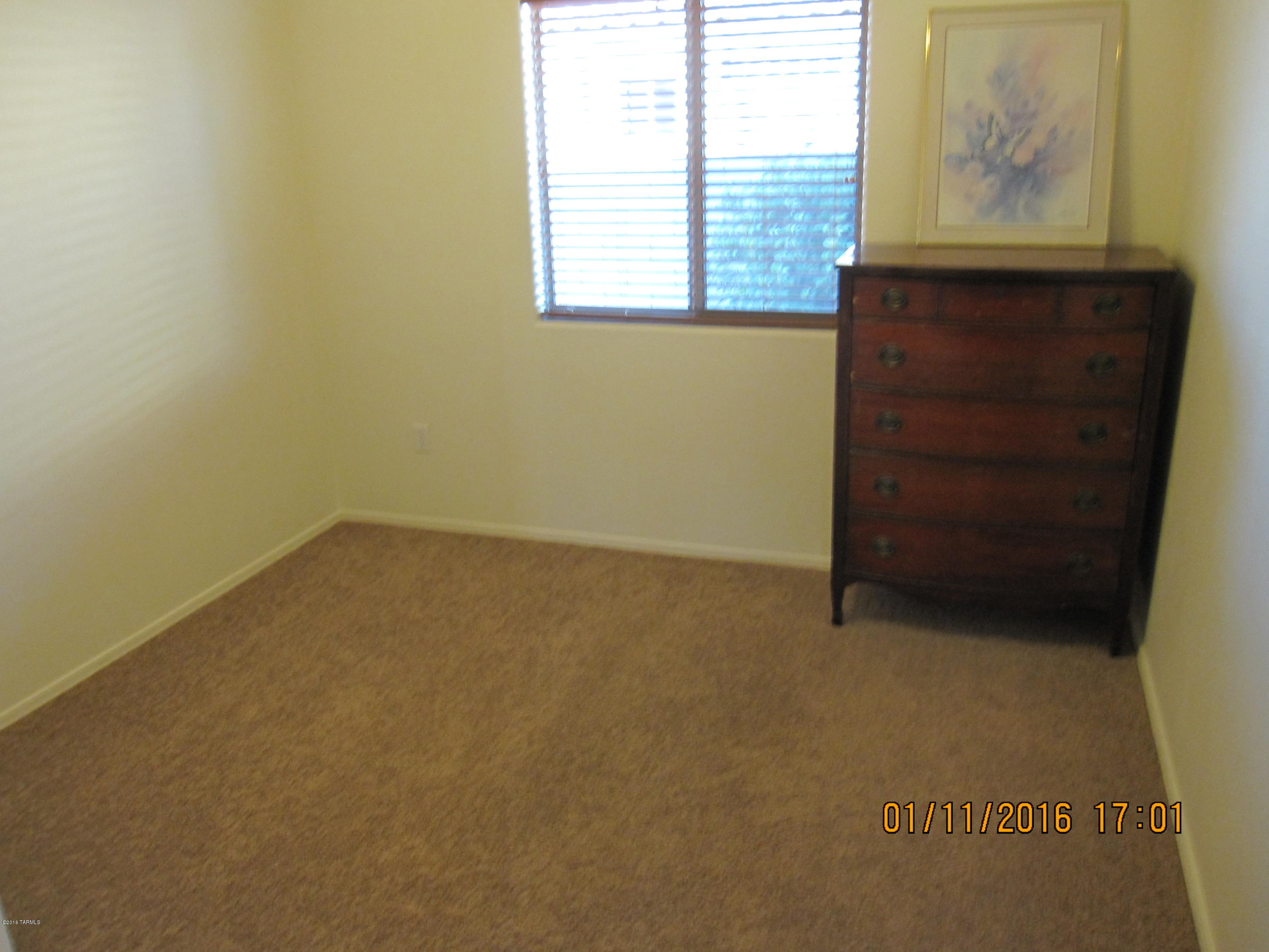 446 South Douglas Wash Road Vail, AZ 85641 - Photo 20 of 34 Gallery Image 20