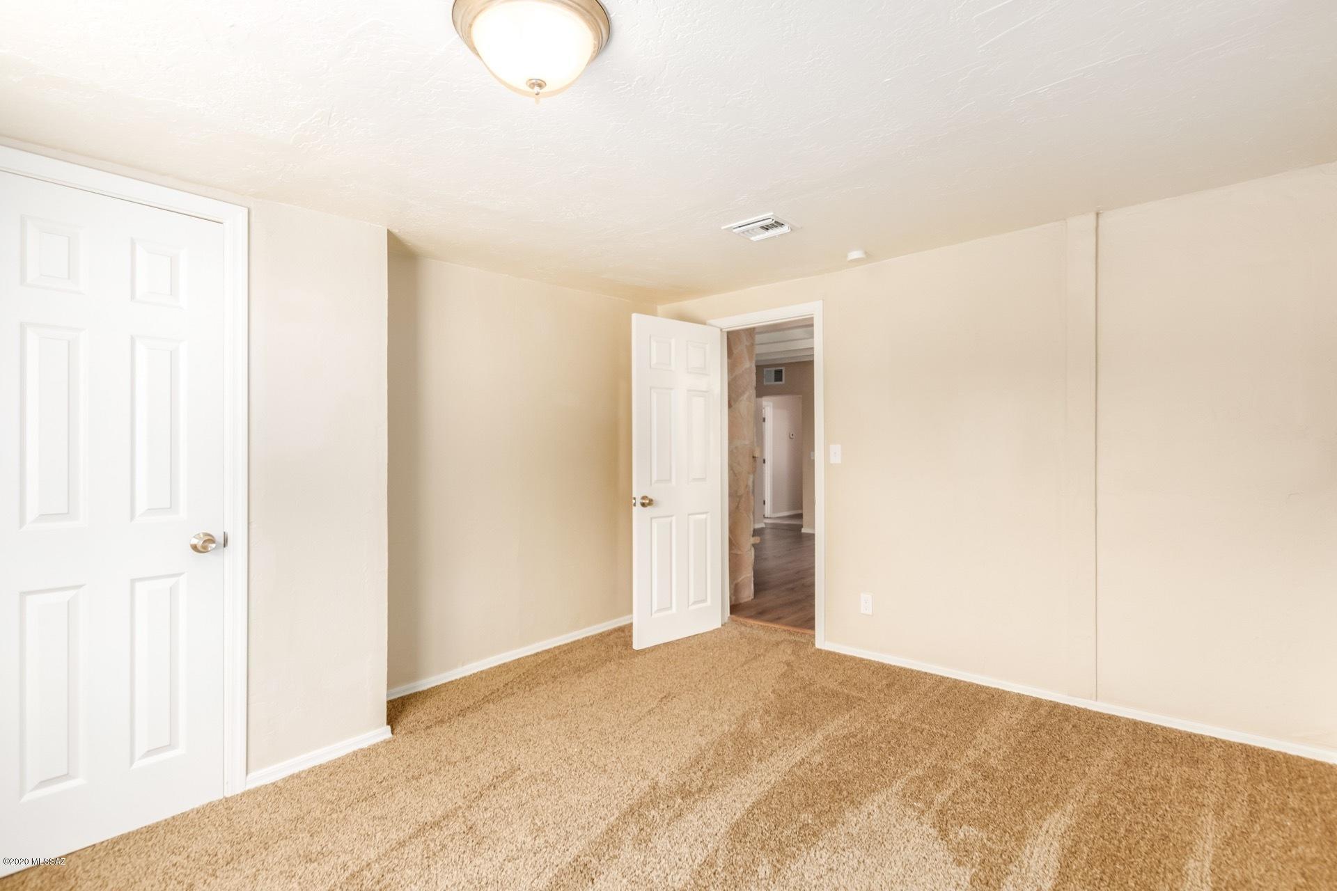 232 West Rillito Street Tucson, AZ 85705 - Photo 17 of 26