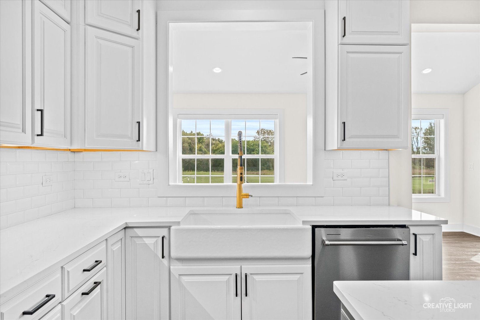 3527 South Riding Ridge Elgin, IL 60124 - Photo 20 of 70 Gallery Image 20