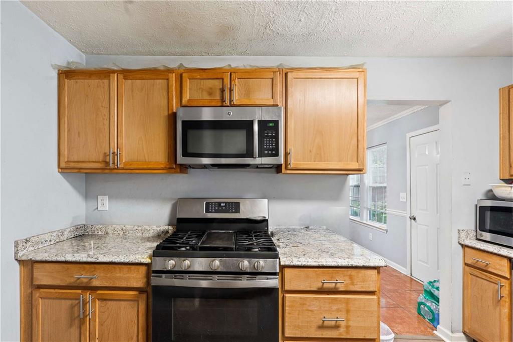 4349 Windward Lane Norcross, GA 30093 - Photo 11 of 36