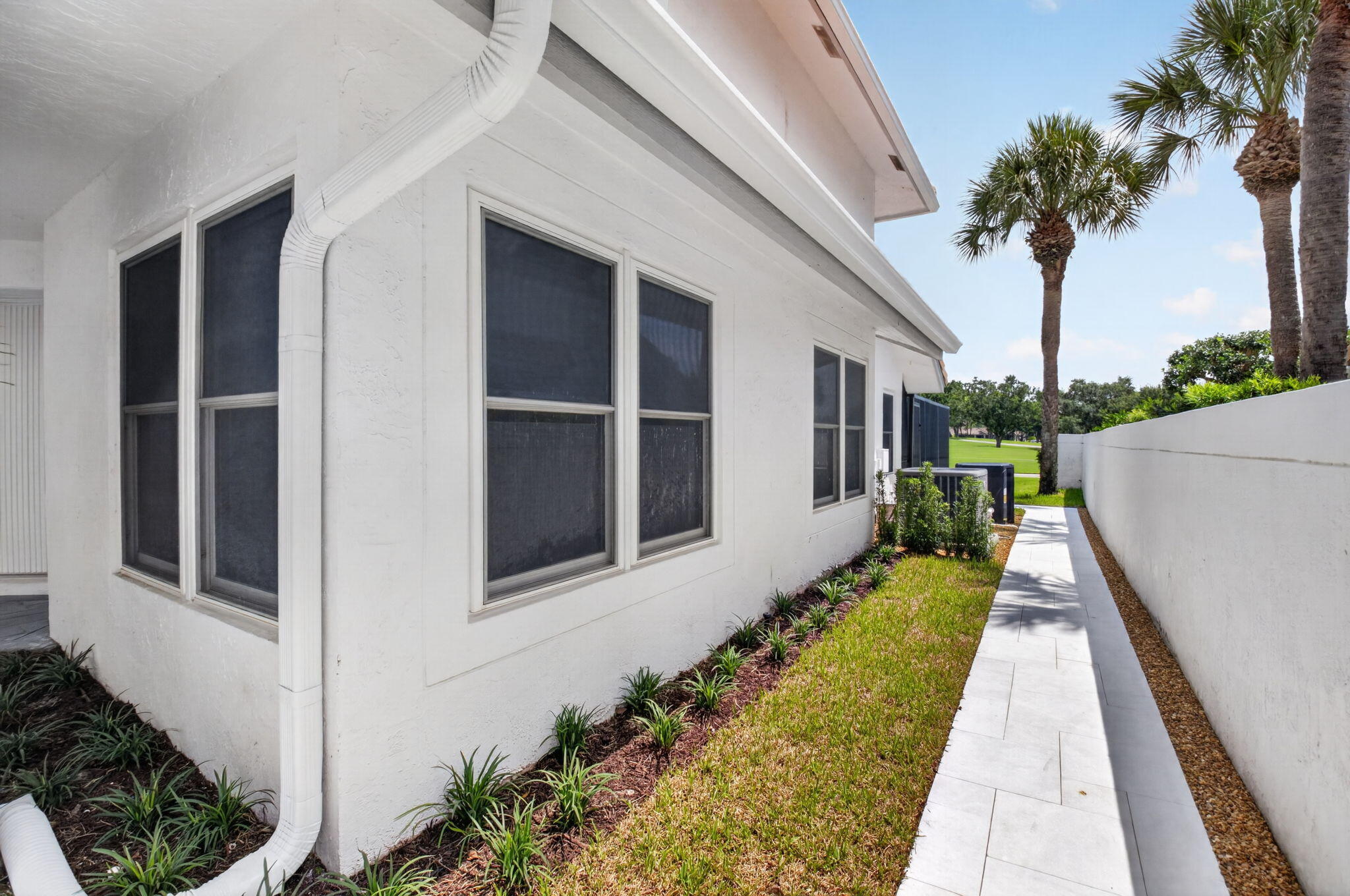2103 Northwest 53rd Street Boca Raton, FL 33496 - Photo 39 of 70 39-web-or-mls-DSC_7949