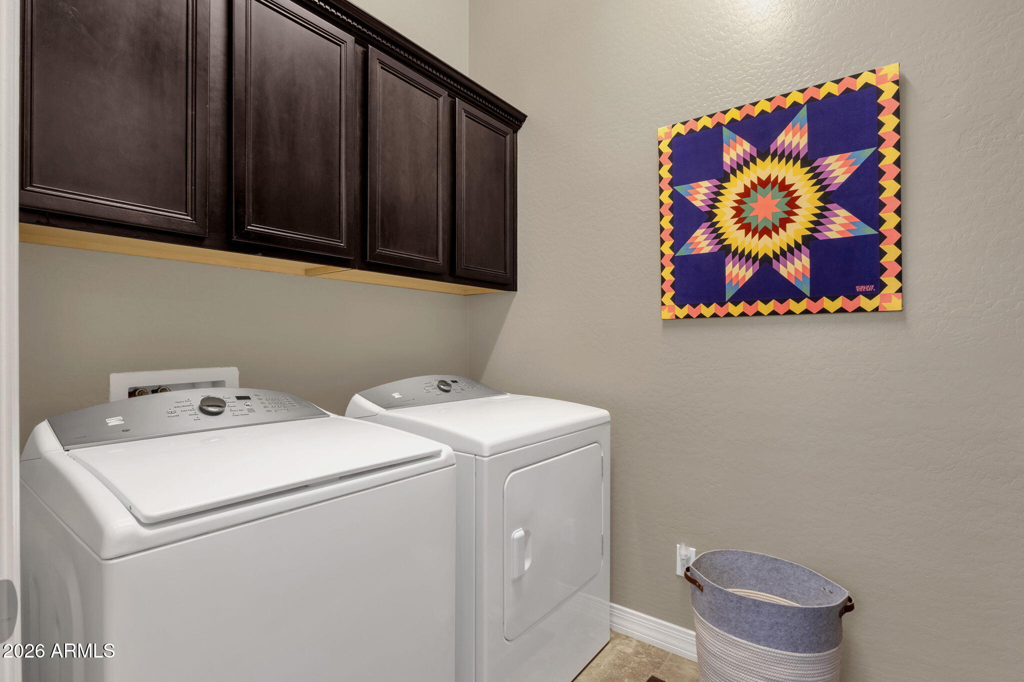 2736 East Powell Way Gilbert, AZ 85298 - Photo 39 of 71 Laundry