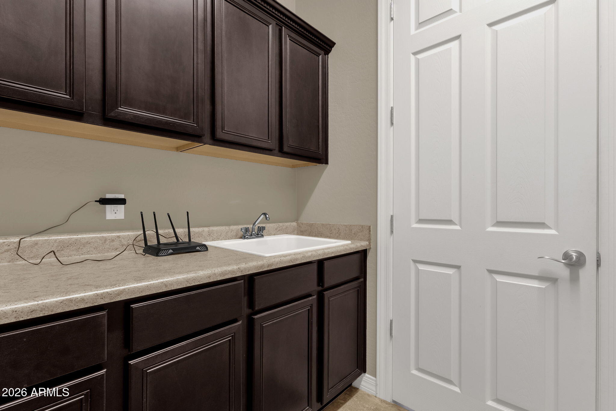 2736 East Powell Way Gilbert, AZ 85298 - Photo 40 of 71 Laundry