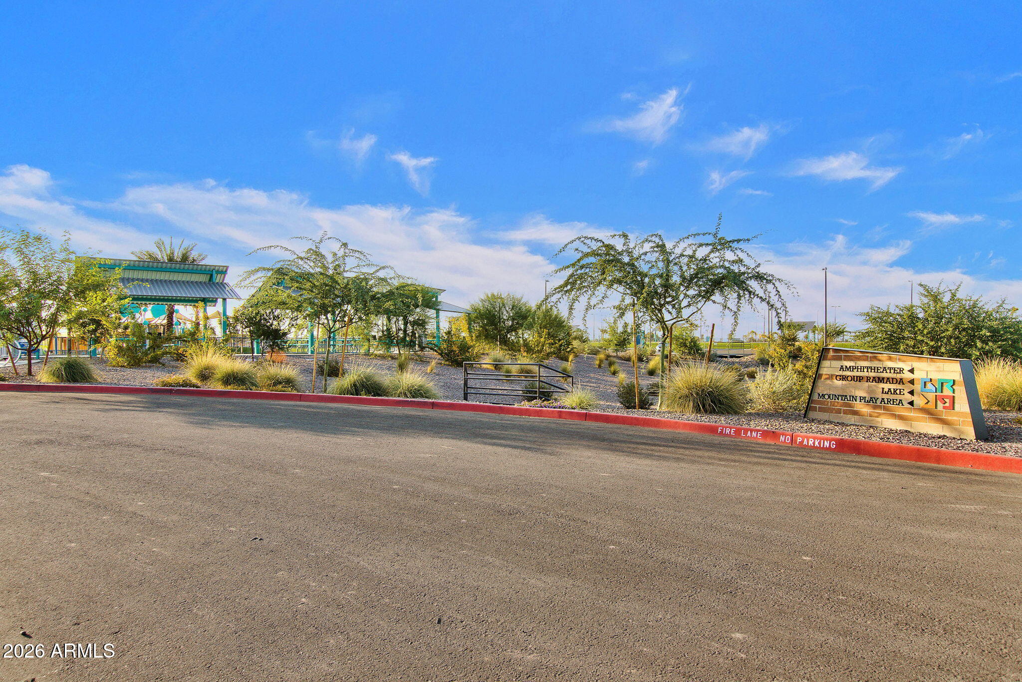 2736 East Powell Way Gilbert, AZ 85298 - Photo 57 of 71 Close to Gilbert Regional Park