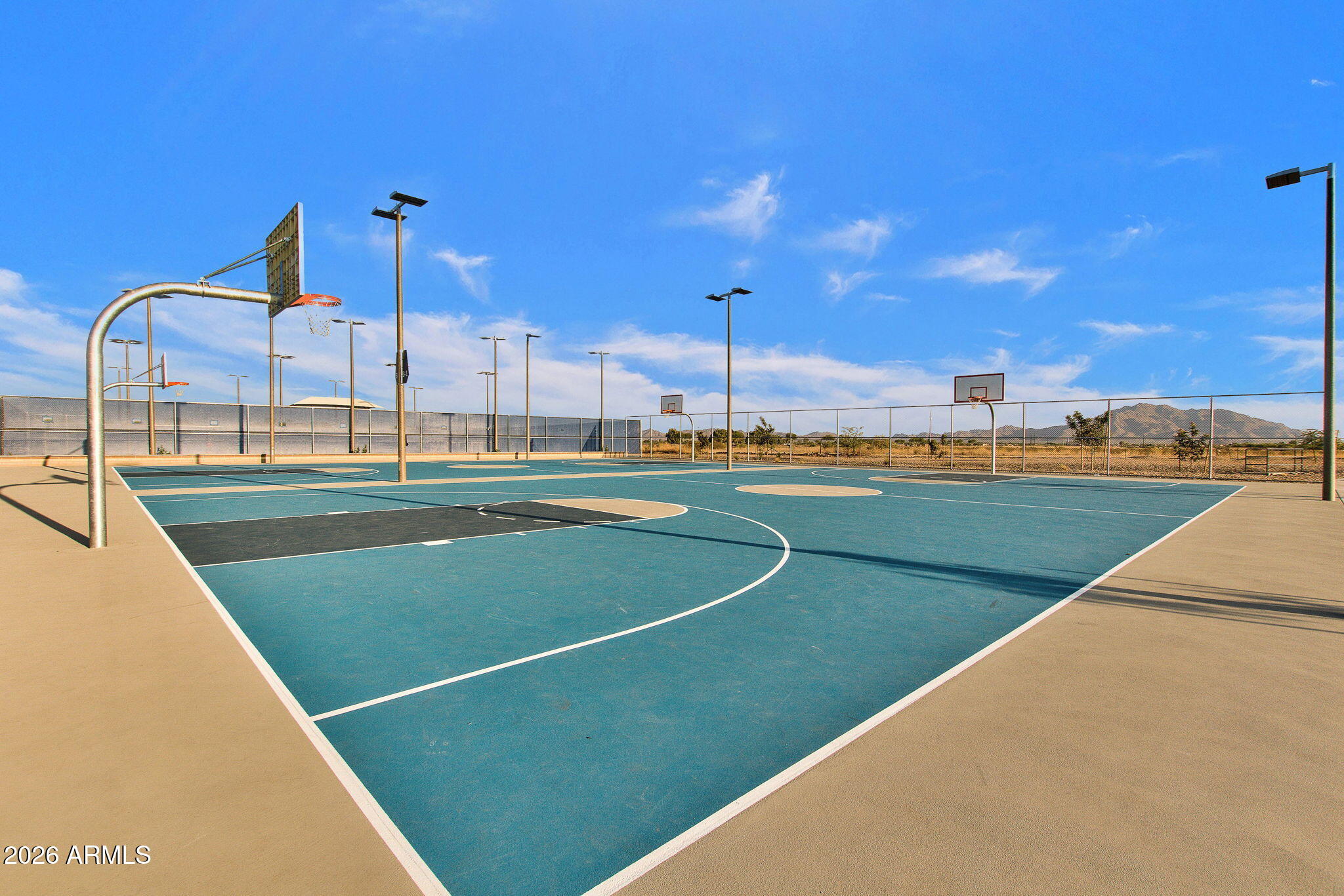 2736 East Powell Way Gilbert, AZ 85298 - Photo 68 of 71 Close to Gilbert Regional Park