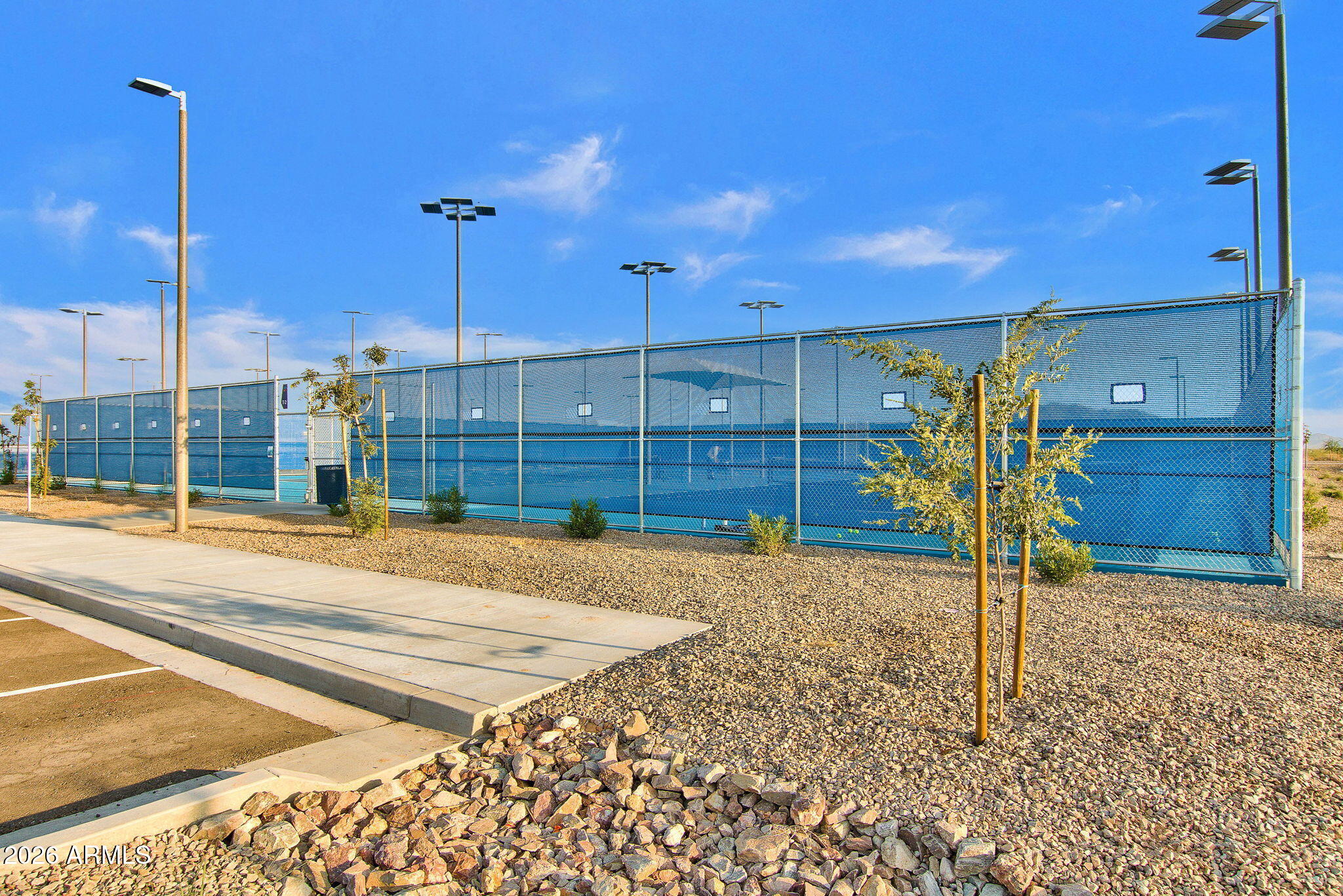 2736 East Powell Way Gilbert, AZ 85298 - Photo 69 of 71 Close to Gilbert Regional Park