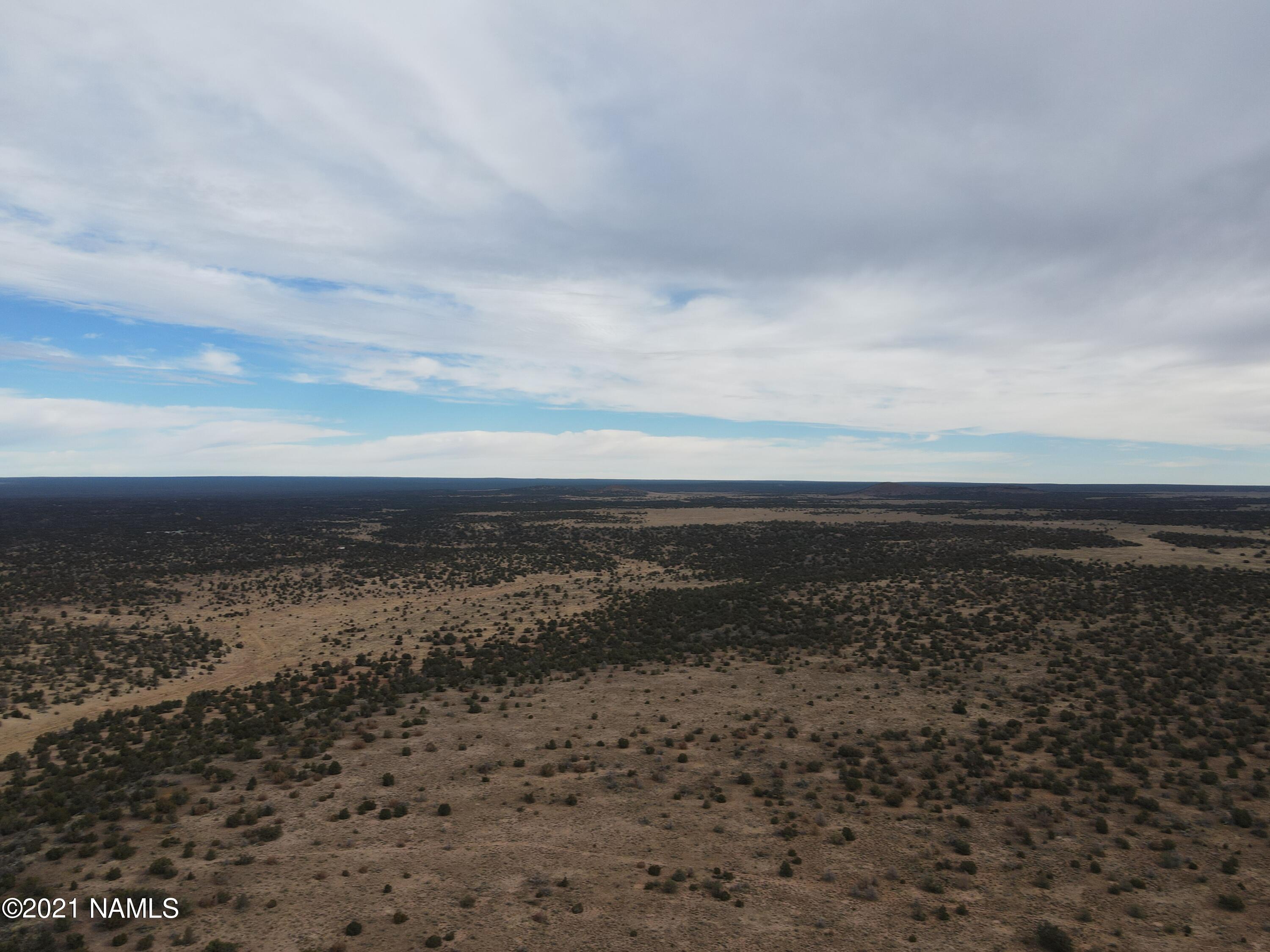 6707 North S Rim Ranch Road, Unit 255 Williams, AZ 86046 - Photo 47 of 63 DJI_0033