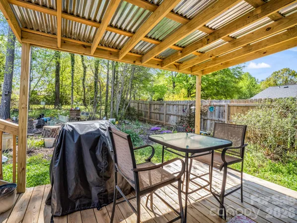 $289,999 | 198 Parkland Drive, Forest City, NC 28043