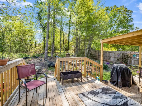 $289,999 | 198 Parkland Drive, Forest City, NC 28043